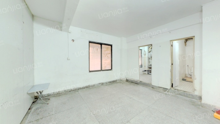 余庆园二手房实景图