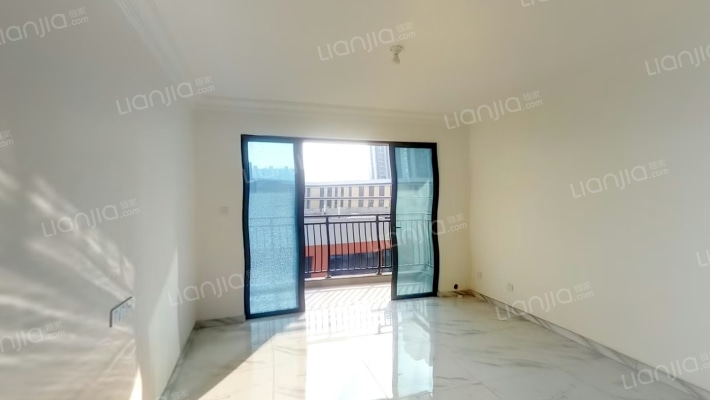 碧桂园应国府二手房实景图