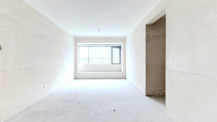 湖山壹品苑二手房实景图