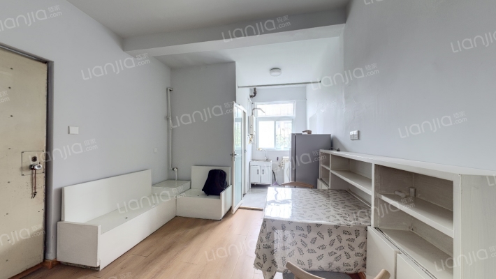 颍河路187-192号院二手房实景图