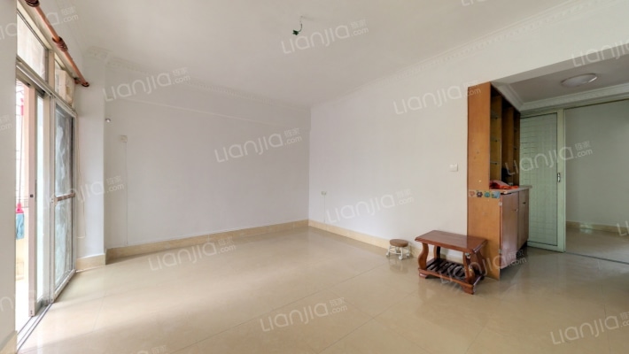 小石湖路3号二手房实景图