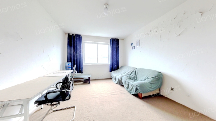 大同上郡二手房实景图