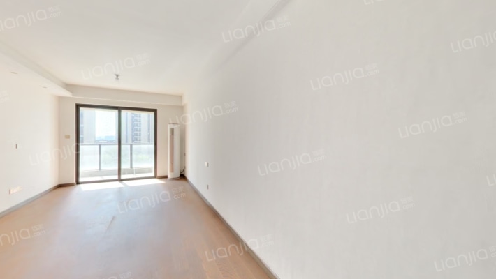 金悦学府二手房实景图