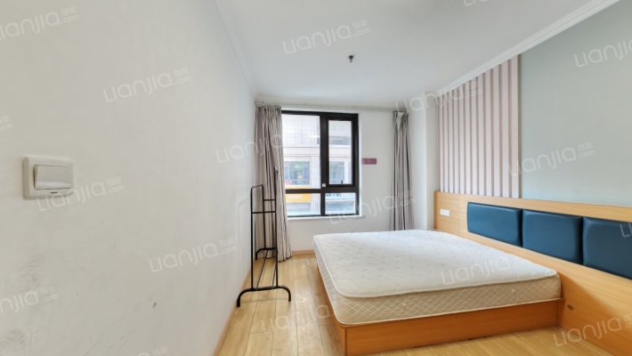 东山四路二手房实景图