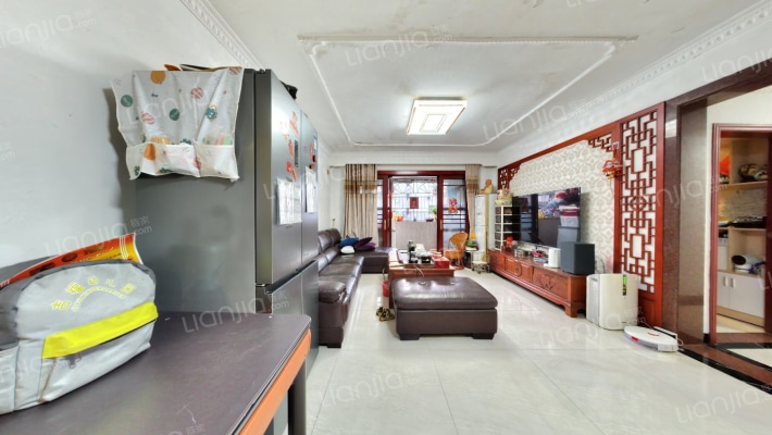 宏兴苑二手房实景图