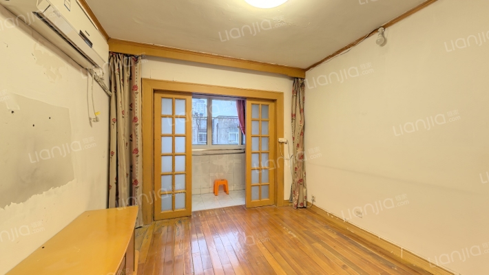 府西街21号二手房实景图