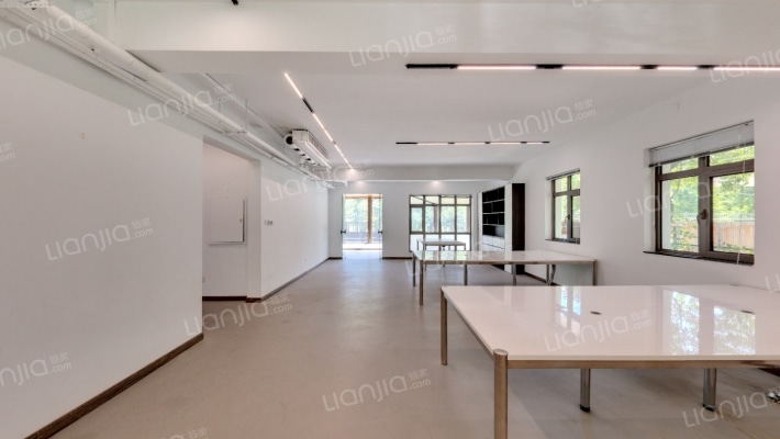 丽都东镇二手房实景图