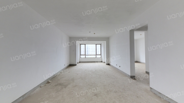 龙之梦畅园二手房实景图