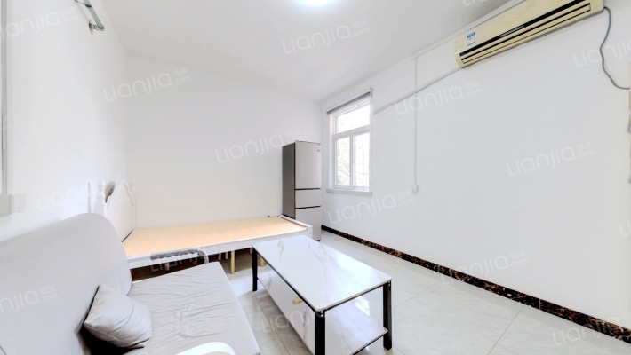 民生大街32-54号二手房实景图