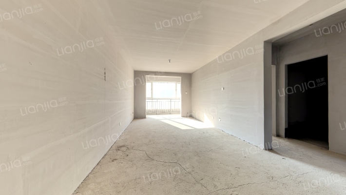 瑞祥花园二手房实景图