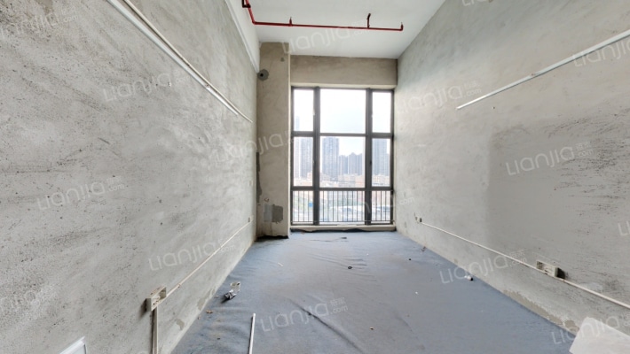 碧桂园天汇云湾二手房实景图