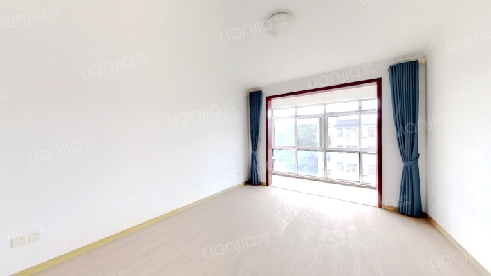 高松岭二手房实景图