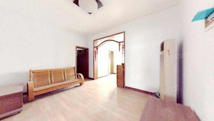 襄阳市妇幼保健院（南院）二手房实景图