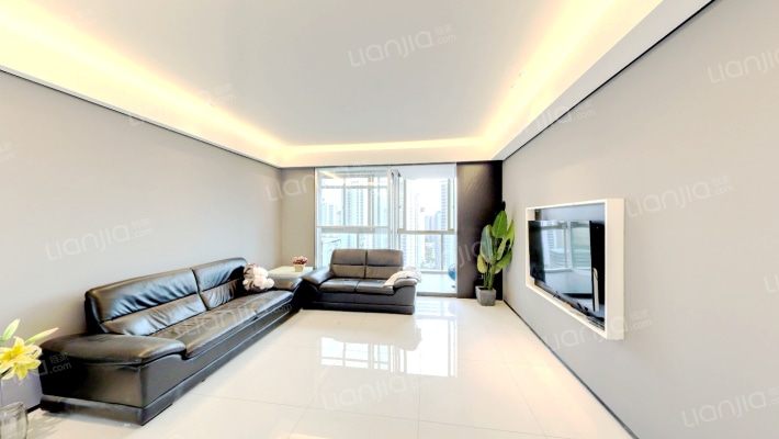 天豪公寓(乐清市)二手房实景图