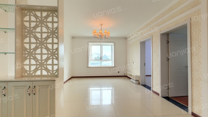 洪福小区馨雅园二手房实景图