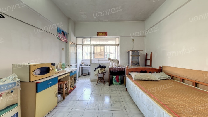 茂业城二手房实景图