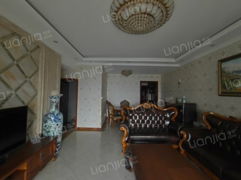 整租·东原黄山大道东 4室2厅 东/东南