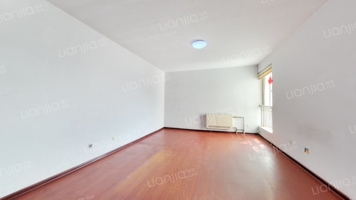 凯田花园二手房实景图