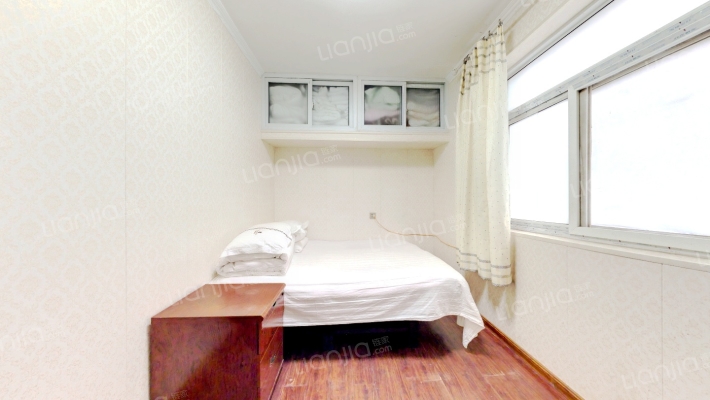 纬五路41号院二手房实景图