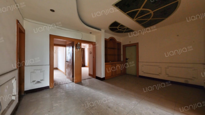 绵远街一段159号二手房实景图