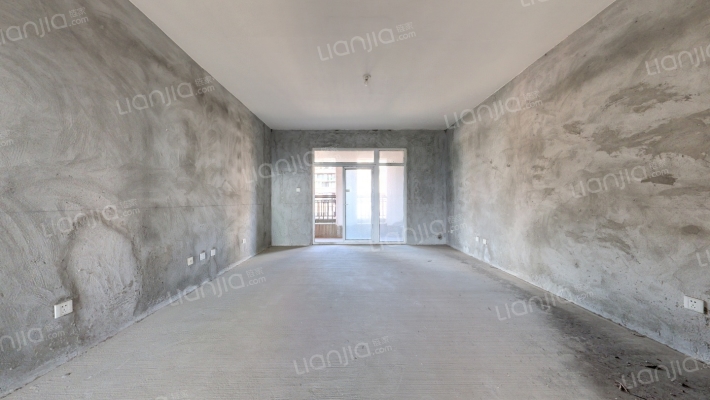 金穗苑(温江)二手房实景图