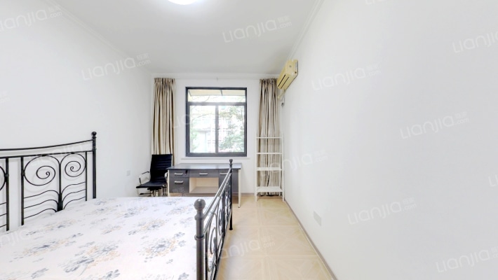 合肥一中生活区二手房实景图