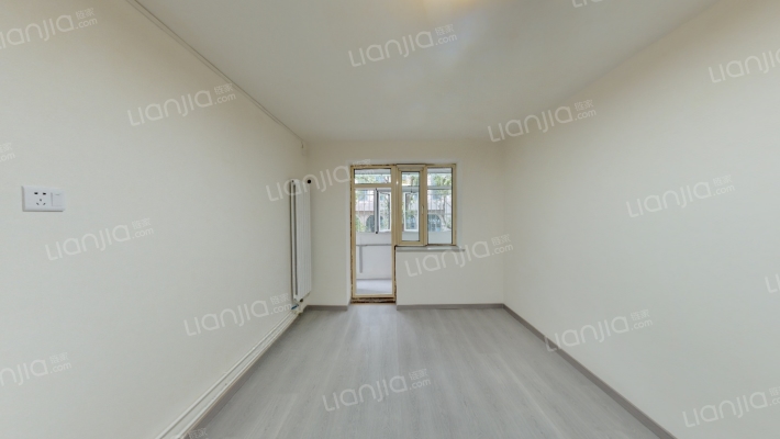 寿康里二手房实景图