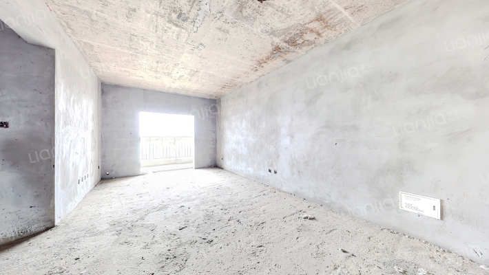 瑞鑫广场二手房实景图