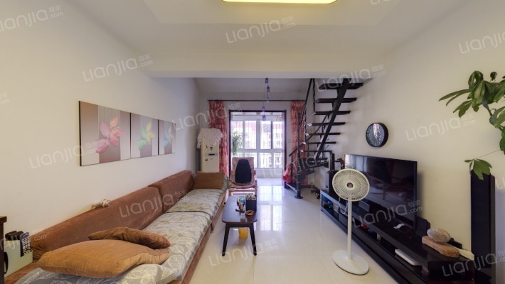 慧景园二手房实景图