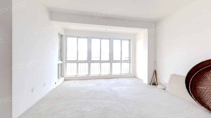 陈东庄花苑二手房实景图