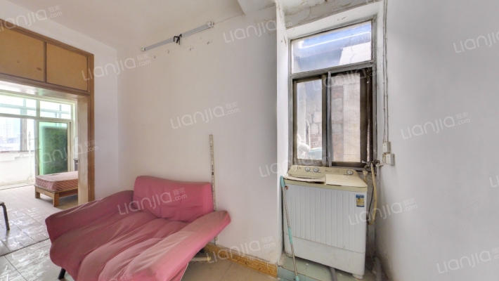 汉阳大道644号二手房实景图