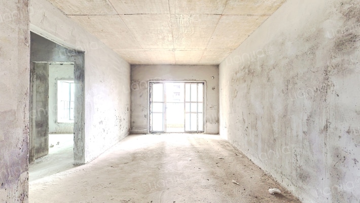 蓝湾半岛(大亚湾区)二手房实景图