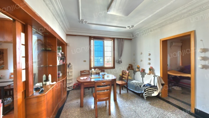 新建北路23号二手房实景图