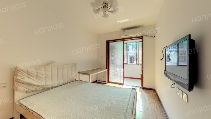 直戒坛寺巷二手房实景图