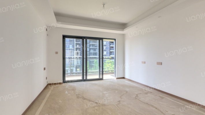 时代天韵二手房实景图