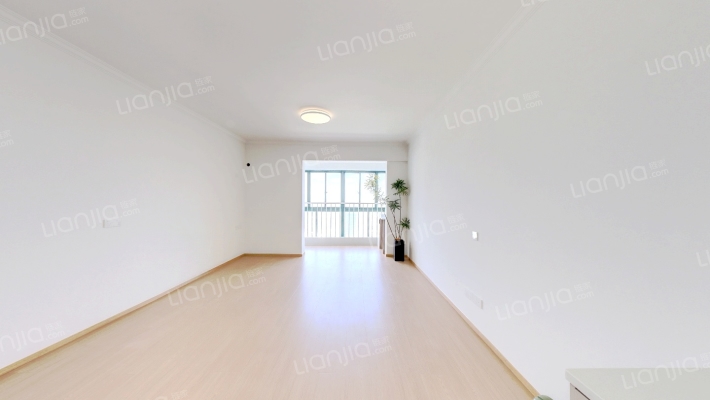 长江大厦二手房实景图