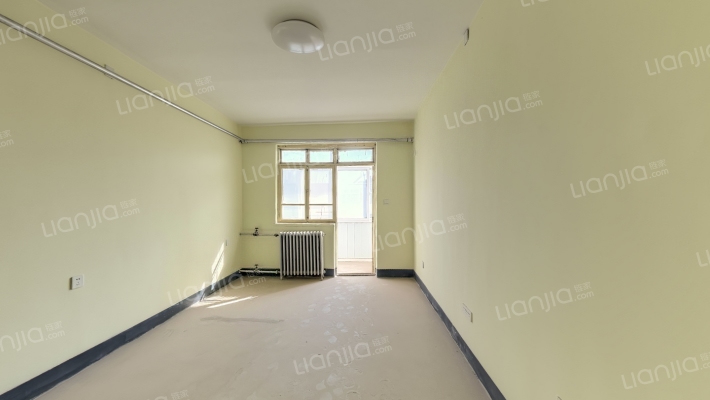 十五中宿舍二手房实景图