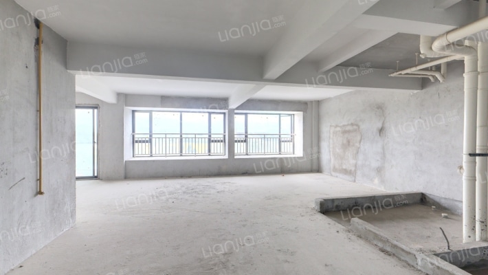 云锦湾二手房实景图