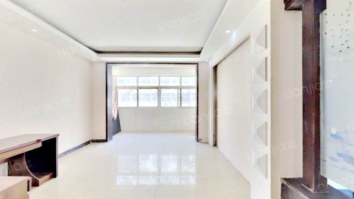 宋砦小区3号院二手房实景图