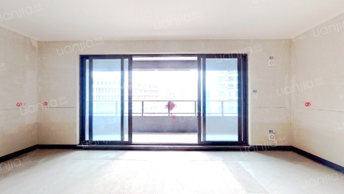 金辉玖珑云璟二手房实景图