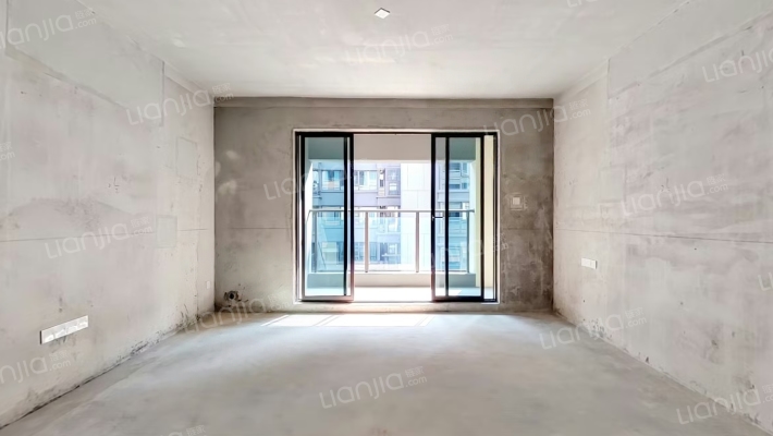 荣和桂林桃花源著二手房实景图