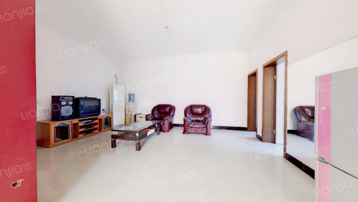 喜雨东街107号二手房实景图