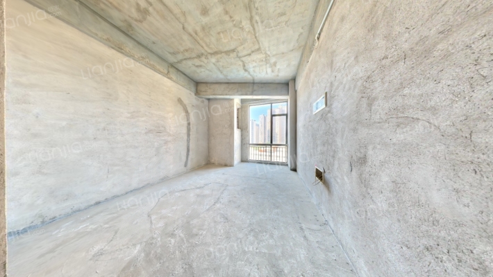 威宁邻家广场二手房实景图