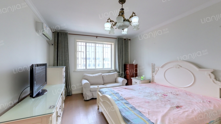 上南路3827弄二手房实景图