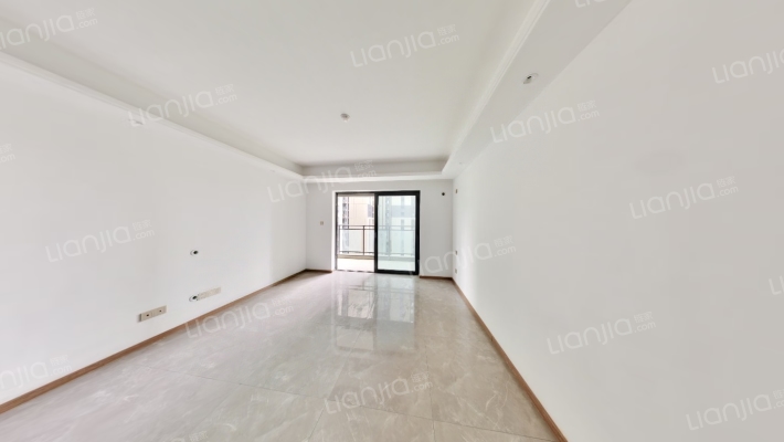 俊发龙泉俊园二手房实景图