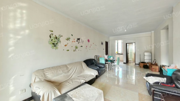 一品•星泽湾二手房实景图