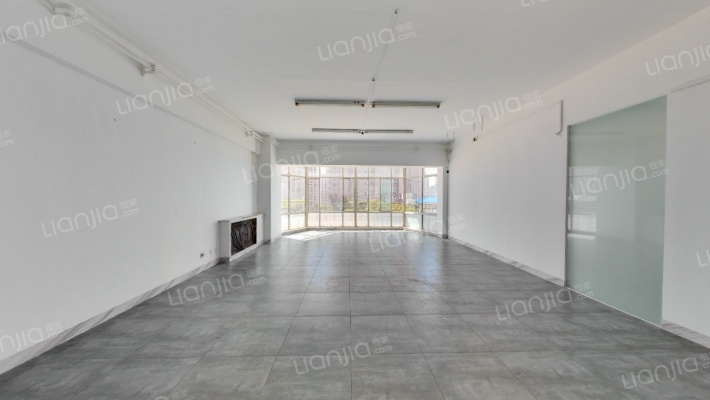 广荣大厦二手房实景图