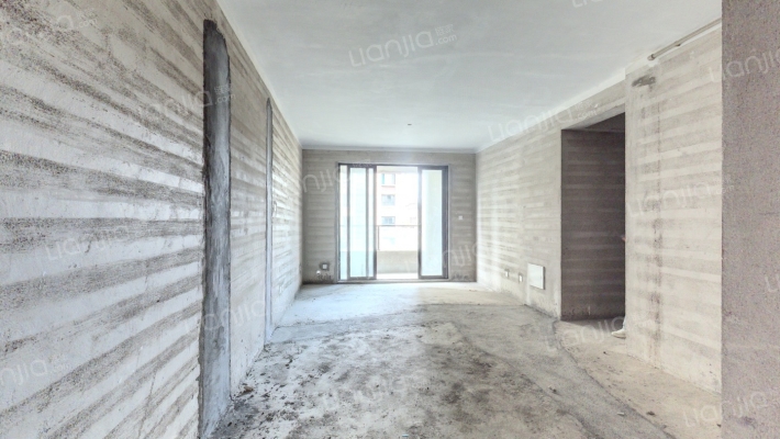 兴旺名都二手房实景图