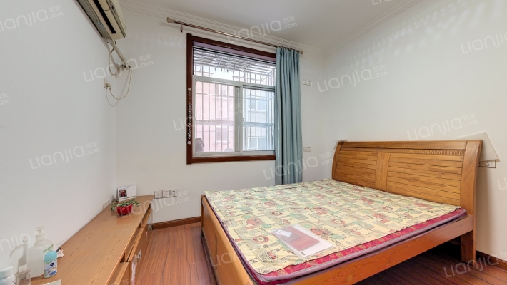 宁港一村二手房实景图