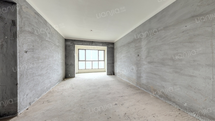 恒锦花苑二区二手房实景图